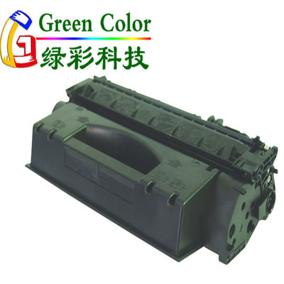 Cartucho de tinta del laser de HP5949A 5949X para HP1160/1160LE/1320/1320N/1320TN/1320NW/3390/3392/LBP3300