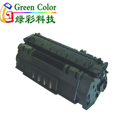 Cartucho de tinta del laser de HP5949A 5949X para HP1160/1160LE/1320/1320N/1320TN/1320NW/3390/3392/LBP3300