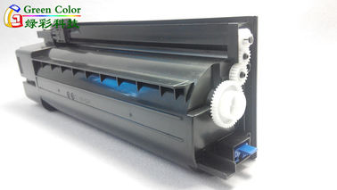 Cartucho de tinta de la copiadora para MX agudo 235AT, cartucho de tinta superior del laser para AR5618 agudo