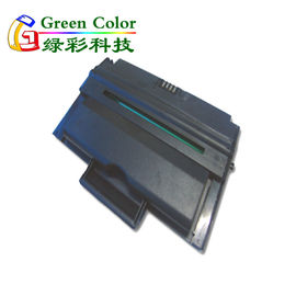 Cartucho de tinta compatible superior del laser, cartucho de tinta de DELL 1815DN