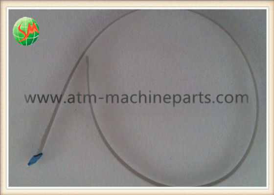 La atmósfera de Wincor parte el cable de cinta del casete de Wincor CMD 01750043025 1750043025