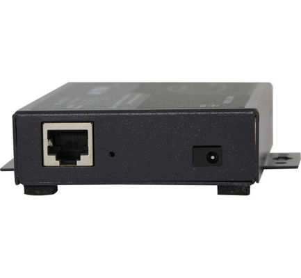 Serial UT-6616 al servidor RJ45/16 puertos/DC 5V/1A del dispositivo de Ethernet