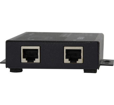 Serial UT-6616 al servidor RJ45/16 puertos/DC 5V/1A del dispositivo de Ethernet