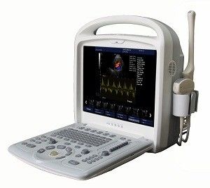 Analisador de composición corporal para el cuidado de la salud
