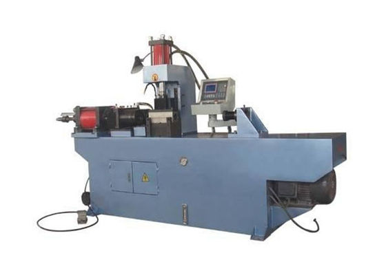 Encogedora del tubo hidráulico auto, máquina del abrigo de la tubería del encogimiento del calor