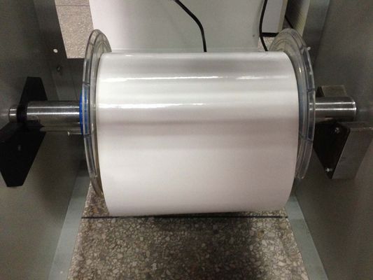Impresora de la etiqueta del laser de 1200 x 2400 DPI con estabilidad incomparable