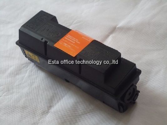 Cartucho de tóner láser negro TK330 Compatible con la impresora KYOCERA FS-4000DN