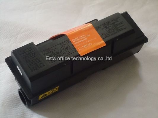 Cartucho de tóner láser negro TK330 Compatible con la impresora KYOCERA FS-4000DN