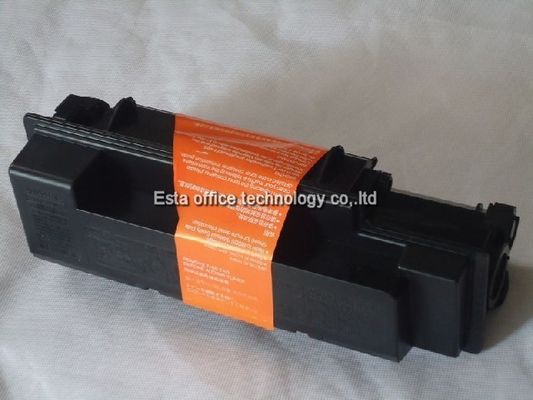 Cartucho de tóner láser negro TK330 Compatible con la impresora KYOCERA FS-4000DN