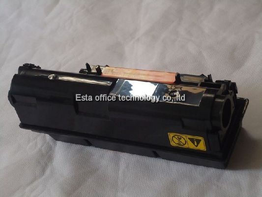 Cartucho de tóner láser negro TK330 Compatible con la impresora KYOCERA FS-4000DN