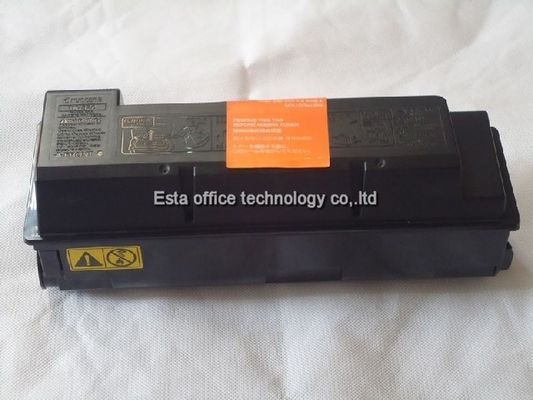 Cartucho de tóner láser negro TK330 Compatible con la impresora KYOCERA FS-4000DN