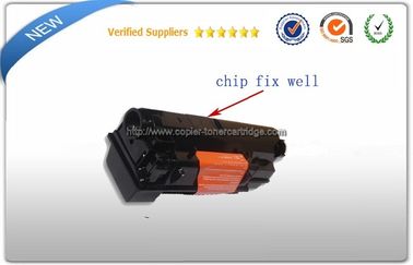 Cartucho de tóner láser negro TK312 con chip para la impresora Kyocera FS 2000DN