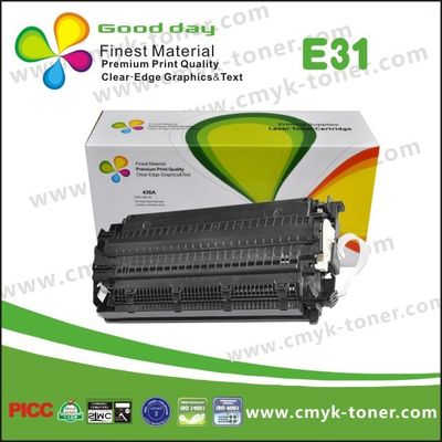Cartucho de tinta del laser Canon PC-300/310/320/3230/325/330/330L