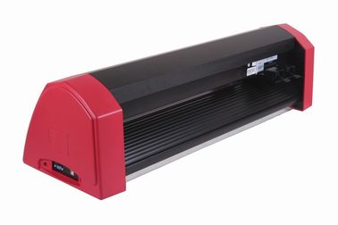 Cortador de Laserpoint Vinyl con puerto serie, USB puerto que puede trabajar directamente con Coreldraw
