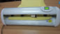 trazador digital del cortador del vinilo para el cortador de encargo CT630H del vinilo de Pcut de la etiqueta engomada del coche del vinilo