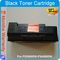 Cartucho de tinta del laser del negro de Kyocera Mita TK330 20k para FS-4000DN