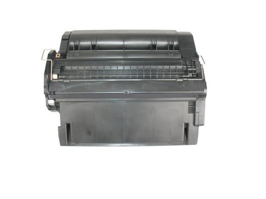 el cartucho de tinta de 39A Q1339A utilizó para el negro 4200DTN 4300 4300TN de  LaserJet 4200