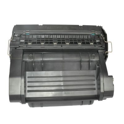 CC364X 64X Cartucho de tóner utilizado para HP LaserJet P4014 P4015N P4515 Negro