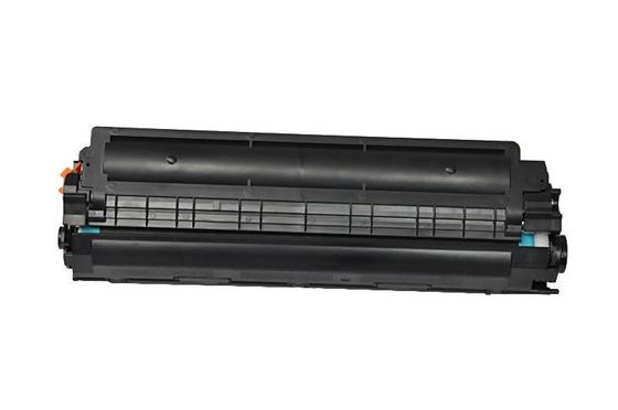 Cartucho de tóner negro HP CE285A compatible con HP LaserJet P1102