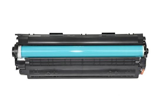 78A CE278A Cartucho de tóner láser negro compatible con HP LaserJet P1566 1606