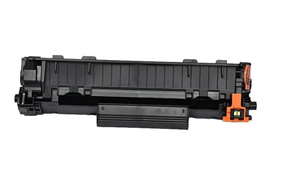 78A CE278A Cartucho de tóner láser negro compatible con HP LaserJet P1566 1606