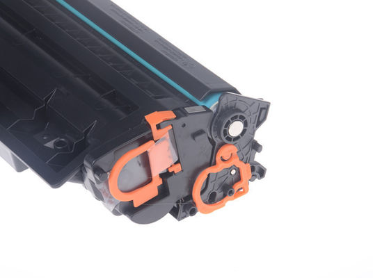 CE 400/cartucho de tinta del negro de M401dn/de M401n/de M401d HP CF280A
