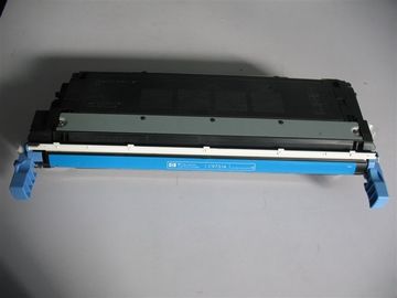 645A Cartucho de tóner de color C9730A 9731A 9732A 9733A utilizado para HP LaserJet 5500