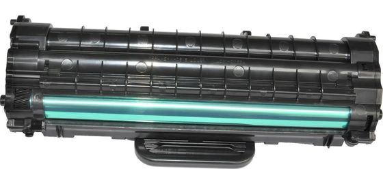3000 cartucho de tinta compatible de la página 4521 para Samsung 1610 4321 4521 2010