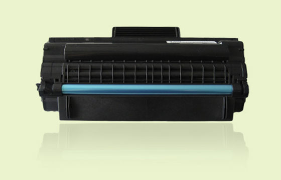 Reman ennegrece el cartucho de tinta compatible para ML-3050 3051N 3051O