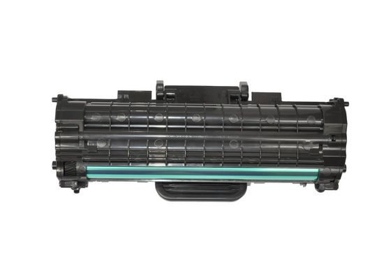 Cartucho de tinta negro compatible 109S para SCX-4300 4310 4315