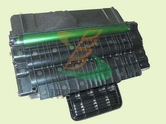 5000 cartucho de tinta de la página BK MLT2850 para ML-2850D/ml 2851O