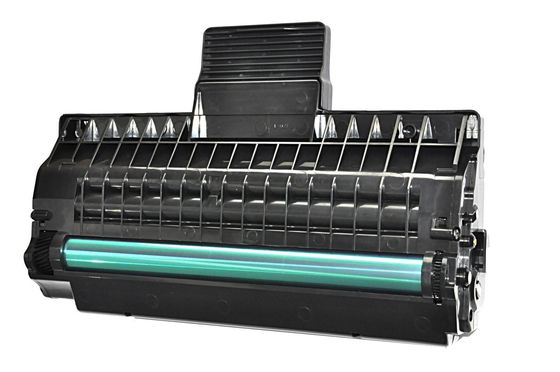 Nuevo cartucho de tinta del negro SCX4100D3 para SCX-4016 4100 4116 4216