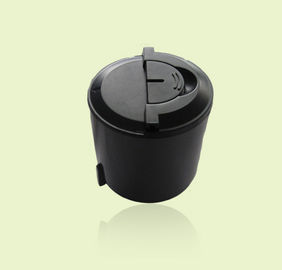 /650N cartucho de tinta compatible BK C M Y CLP-600/600N/650
