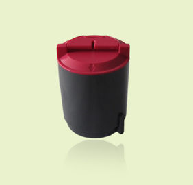 /650N cartucho de tinta compatible BK C M Y CLP-600/600N/650