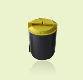 /650N cartucho de tinta compatible BK C M Y CLP-600/600N/650