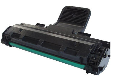 Nuevo cartucho de tinta enorme de la capacidad SCX4521 para SCX-4321/4521F