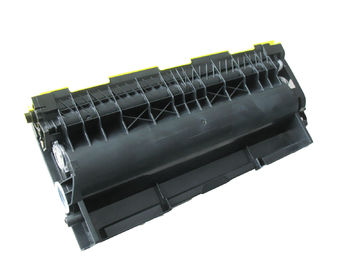 Cartucho de tinta compatible de BK Brother TN2050 para Brother MFC-7220/7225N/7420/8460