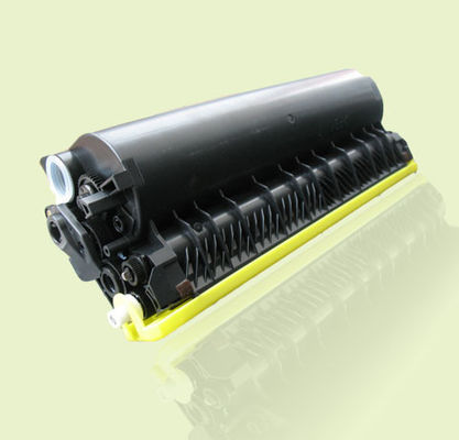 Cartucho de tinta de Brother TN6600 de las impresoras para Brother HL-1030/1230/1240/1250