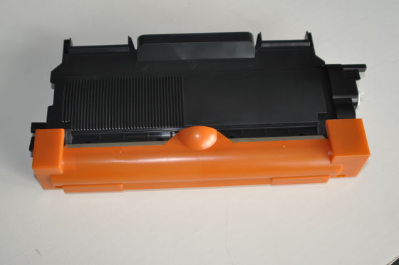 Cartucho de tinta de Brother de 2600 páginas TN2130 para Brother HL-2140/2150N/2170W