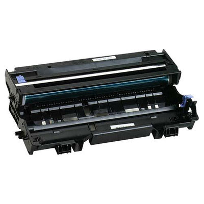 Unidad de tambor universal de Brother del color negro DR460 para la impresora 1230 de Brother HL-1030