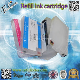 Tinta del repuesto HP711 para HP T520 36 - en el ePrinter, T520 610 milímetros de ePrinter