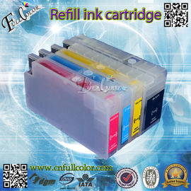 Tinta del repuesto HP711 para HP T520 36 - en el ePrinter, T520 610 milímetros de ePrinter