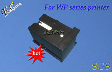 Cartuchos de tinta compatibles de impresora de T6710 T671000 con el microprocesador restaurable
