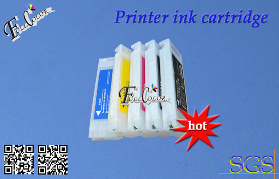 cartuchos de tinta compatibles de impresora 110ML para la impresora SC-T3000/SC-T5000/SC-T7000 de Epson