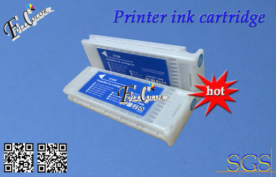 cartuchos de tinta compatibles de impresora 110ML para la impresora SC-T3000/SC-T5000/SC-T7000 de Epson