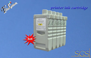 cartuchos de tinta compatibles de impresora 700ml PFI-706 para Canon IPF8300/IPF8300s/IPF8400/IPF9400 IPF9410