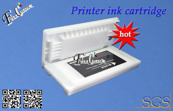 Cartucho de tinta de impresora para la impresora ancha del formato de la aguja Pro10000 Pro10600 de Epson