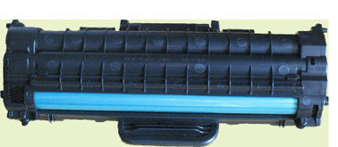 Cartucho de tinta compatible de Xerox del color de BK 106R01159 para Xerox 3117