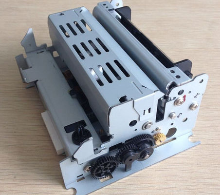Impresora por punto auto del impacto del cortador compatible con Epson M-U110II