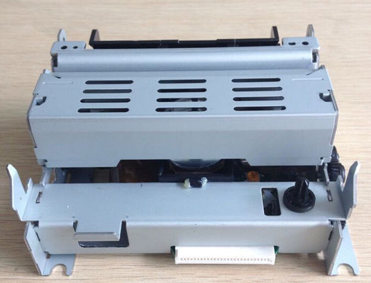 Impresora por punto auto del impacto del cortador compatible con Epson M-U110II